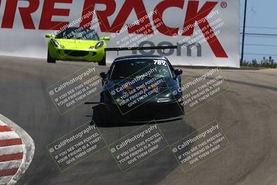 media/May-18-2025-Speed Ventures (Sun) [[b6e29aef7d]]/Orange/Session 3 (Corkscrew)/